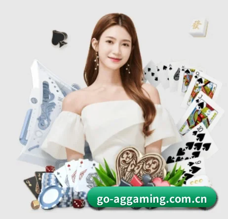 AG真人 APP